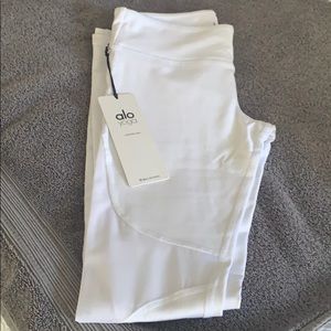 Women’s Alo yoga Leggings